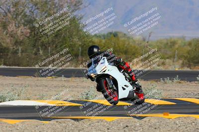 media/May-25-2024-TrackXperience (Sat) [[8ec55f75b9]]/2-Level 2/Session 2 Turn 3/